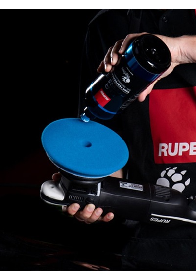 Rupes Da Coarse