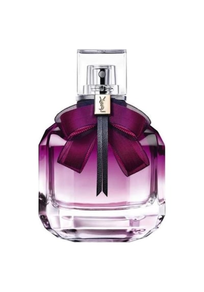 Yves Saint Laurent Mon Paris Intensement Kadın Parfüm EDP 50 ML