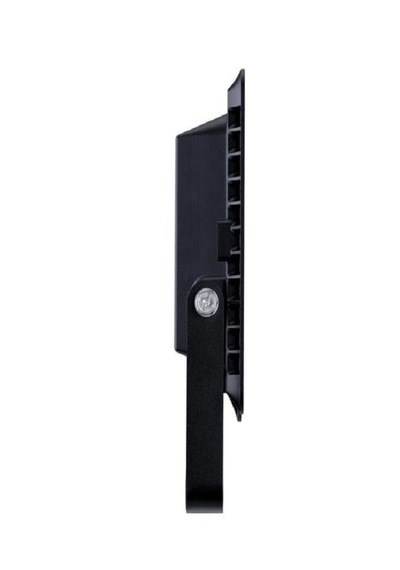 Philips Bvp150 Led17/cw 20w Dış Mekan Led Projektör - 6500k Beyaz