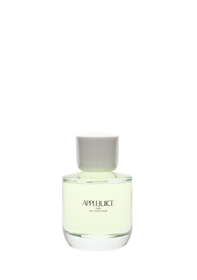 Zara Applejuıce Edt 90 Ml 3,04 Fl. Oz Parfüm Meyveli