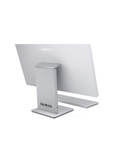 Lenovo IdeaCentre AIO 27IRH9 F0HM00VGTR-505 i5-13420H 32 GB 512 SSD 27" FHD Free Dos AIO Masaüstü Bilgisayar Lenovo IdeaCentre AIO 27IRH9 F0HM00VGTR-505 i5-13420H 32 GB 512 SSD 27" FHD Free Dos AIO Masaüstü Bilgisayar