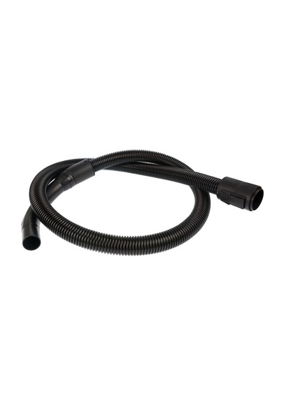 Karcher Wd 2 Elektrikli Süpürge Hortumu