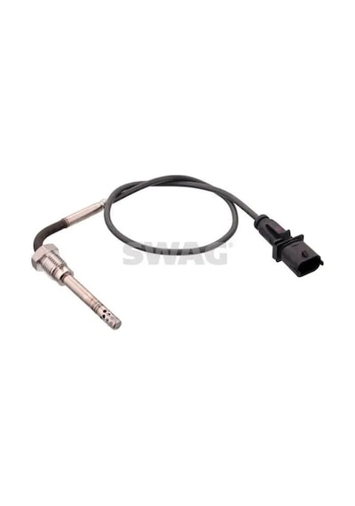 Fiat Grande Punto Egzoz Sicaklik Sensoru 1.3 Multijet 2006-2012 Swag 70100818