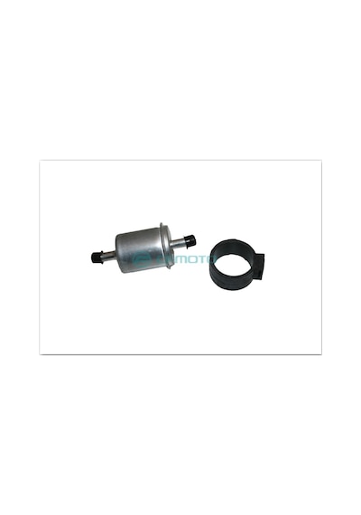 Cfmoto 150-400-650Nk 800Atr 500Atr-A Benzin Filtresi Or.