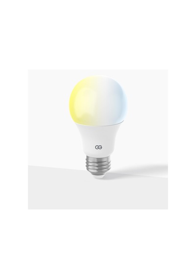Ayrex Günsan Akıllı Wifi Led Ampul Beyaz Işık Sesli Komut & Tuya & Smart Life Uyumlu 9w 2700k-6500k Ayarl Diğer
