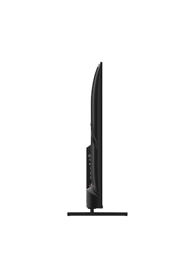 Thomson TV 55UG4S15 55" 139 CM 4K UHD Smart Google TV