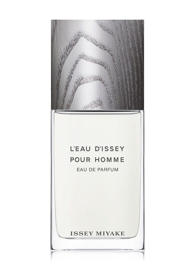 Issey Miyake L'eau D'issey Edt 125 Ml Erkek Parfümü Fresh