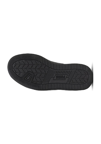 Puma Caven 2.0 Erkek Siyah Spor Ayakkabı 39229001 Siyah