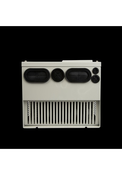 40 Hp 30 Kw Trifaze Solar Pompa Sürücü