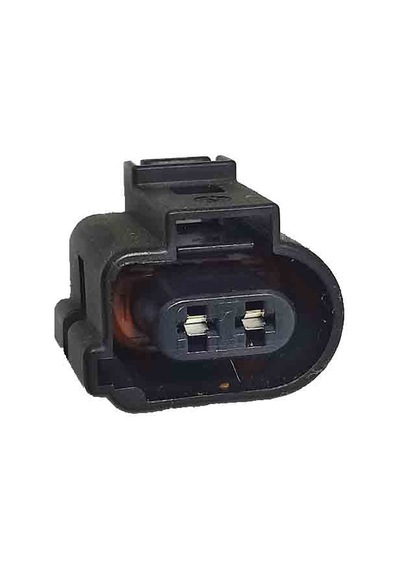 Volskwagen Abs Soketı 2 Pın