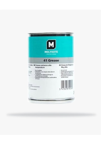 Molykote 41 Ges 1 KG
