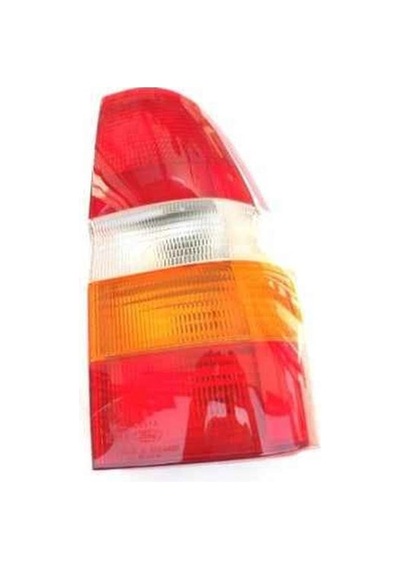 Ford Escort 91 Stop Lambası Sağ Stw Oem No:91ag13a602cd