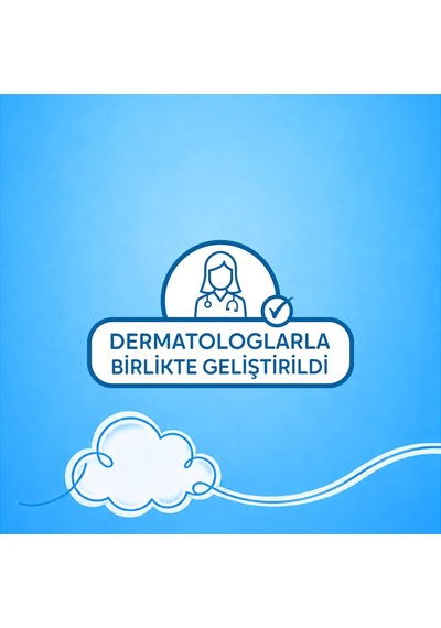 Atopy & Extra Sensitive Islak Mendil 1x40 1000'li Set