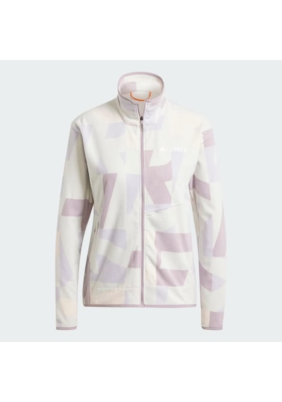 Adidas Terrex Multi Printed Kadın Sweatshirt C-adıız3345b30a00