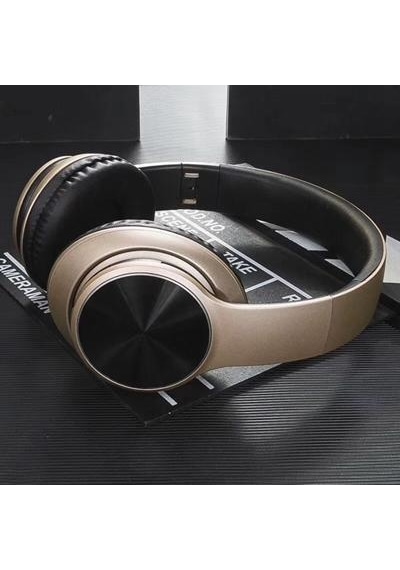 Torima P575 Kablosuz Bluetooth Kulaklık