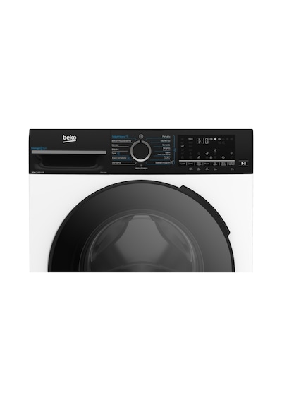 Beko CMX 12140 12 KG 1400 Devir Çamaşır Makinesi