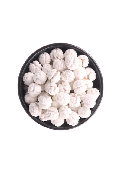 Antik Kuruyemiş Leblebi Şekeri 200 G