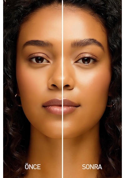 Alix Avien Fix & Care Brow Setter Make Up Fixing Uzun Süre Kalıcı Doğal Hacim Veren Besleyici Kaş Sabitleyici Bakım Jeli
