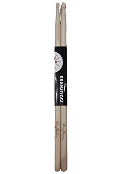 Drumsticks 5a Bateri Bageti - Davul Bageti 5a