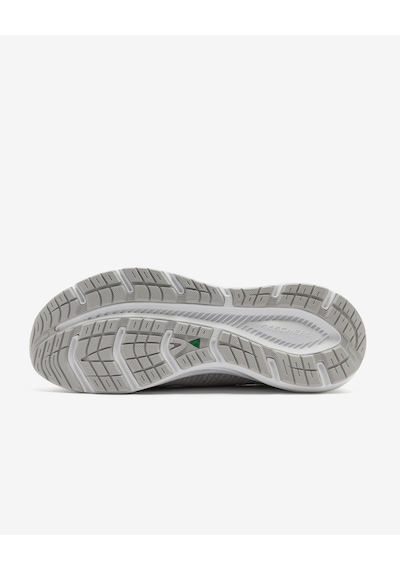 Skechers Edgerıde-starlıght Kadın Gri Spor Ayakkabı 150476 Gysl Gri