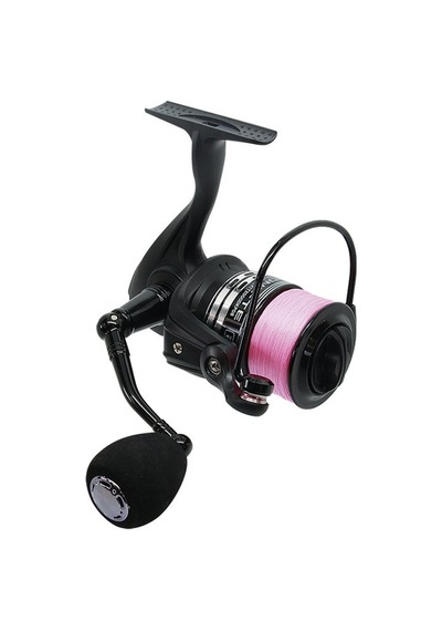 Prox X-One Te 2000Kp8 Lrf Olta Makinesi