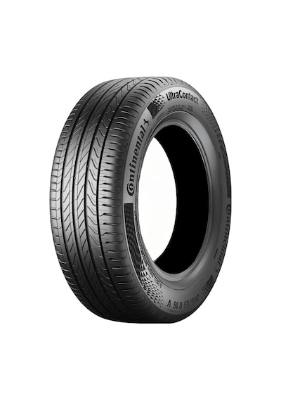 Continental 225/60R18 100H Fr Ultracontact Yaz Lastiği 2026