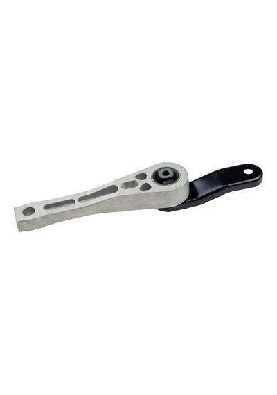 Rapro R55270o Motor Takozu Arka 5n0199855f