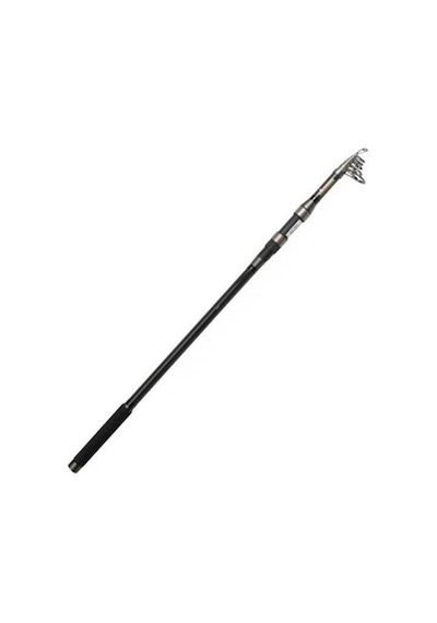 Okuma Safina Tele Carp 12' 360 CM 3.5 Lb Sazan Kamışı