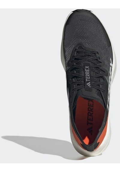Adidas Terrex Agravıc Speed Erkek Spor Ayakkabı - Ig8017 Siyah