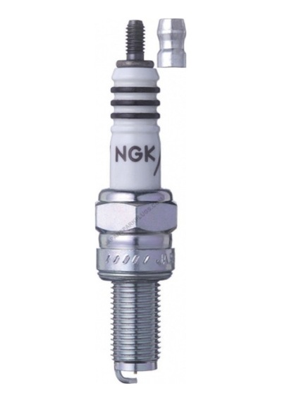 Triumph Tiger 800/abs/xc/xc Abs/xca/xcx/xr/xrt/xrx Ngk Standart Buji Ngk-cr9ek-2 ngk-CR9EK-2