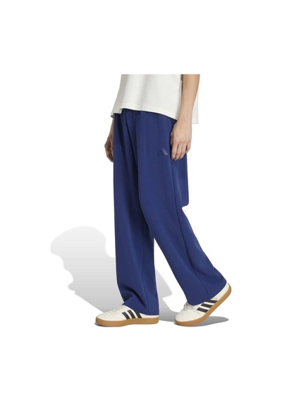 Ks0331-e Adidas M Sl Oh Pt Erkek Eşofman Altı Lacivert Ks0331-e