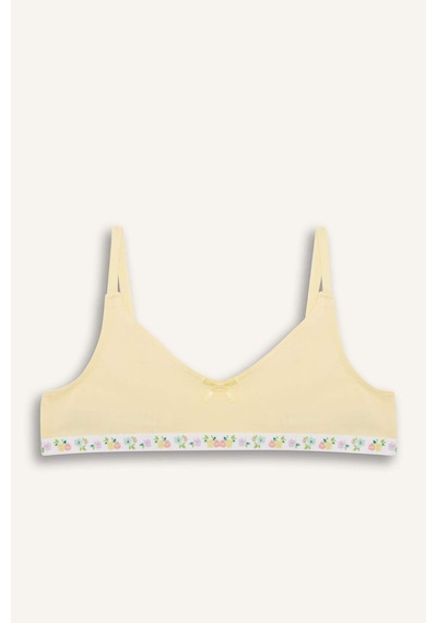 DeFacto 2'li Bra E8142A825SPYL155
