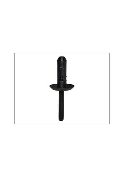 Klips Plastik Perçin 20433026 GM VW 175853577A 25 Adet