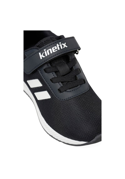 Kinetix Korper Iı P 6fx Lacivert Erkek Çocuk Spor Ayakkabı 000000000102067504 Lacivert-kırık Beyaz Kinetix Korper Iı P 6fx Lacivert Erkek Çocuk Spor Ayakkabı 000000000102067504 Lacivert-kırık Beyaz