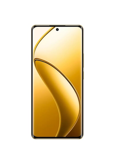 Realme 12 Pro+ 12 GB 512 GB (Realme Türkiye Garantili)
