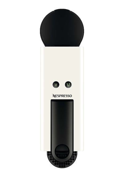 Nespresso Essenza Mini C30 Kahve Makinesi