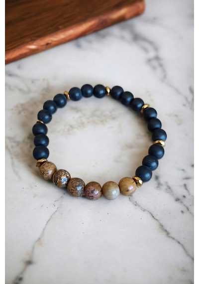 Odun Jasper Taşı Bileklik Orijinal Doğal Taşı Bileklik Jasper Taşı Oniks Taşı Hematit Taşı Bileklik Asetat Kutu Asetat Kutu Odun Jasper Taşı Bileklik Orijinal Doğal Taşı Bileklik Jasper Taşı Oniks Taşı Hematit Taşı Bileklik Asetat Kutu Asetat Kutu