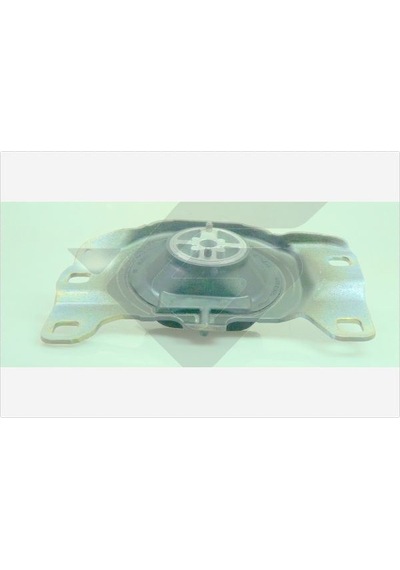 Hutchınson 538c70 Şanzıman Takozu Focus 2015 Ve Sonrası 1.5 Tdci F1f1 7m121 Ca-1880819