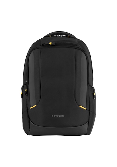 Samsonıte Gı1-09-003 15.6" Locus Eco Notebook Çantası Siyah Diğer