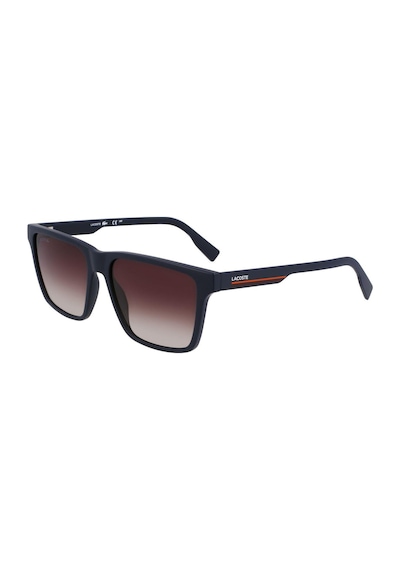 Lacoste L6039s 424 Unisex Güneş Gözlüğü