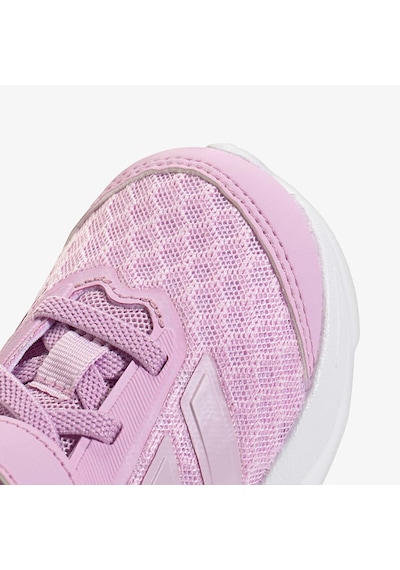 Adidas Performance Duramo Sl2 El I Bebek Koşu Ayakkabısı Kı3282 Lila