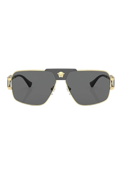 Versace Ve2251 100287 63 Erkek Güneş Gözlüğü