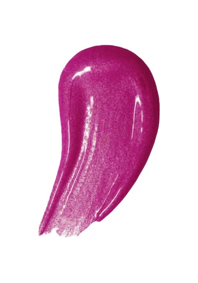 Pastel Profashion Plumping Gloss No:207 01