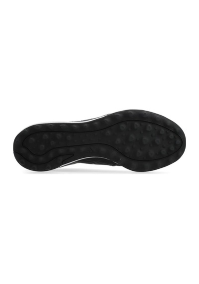 Adidas Copa Pure 2 League Tf Erkek Halısaha Ayakkabısı Ie7498 Siyah