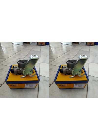71737116 Marea Brava Palio 1,6 Gaz Kelebegi () 337736240