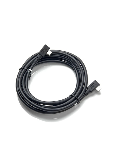 Viofo A329 İçin Type-c Ssd Data Kablosu 2.5 Metre