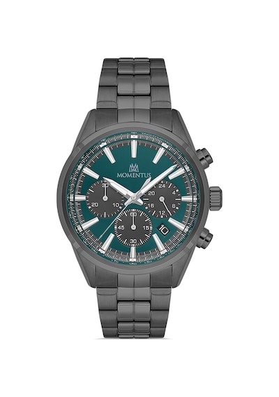Momentus Men's Sport Cc306n-15ss Gri