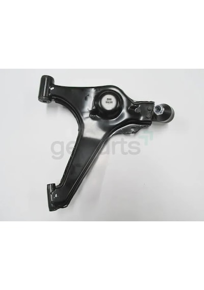 Ön Alt Tabla Sol Rotilli / Burçlu Salıncak Sh Ford Transıt - T12- 1993-1996