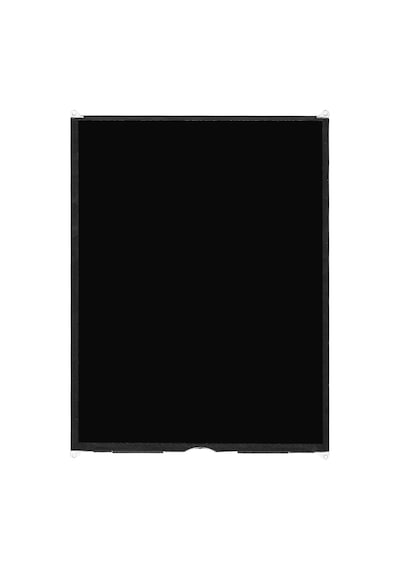 Apple Uyumlu iPad  MW742TU/A Lcd İç Ekran