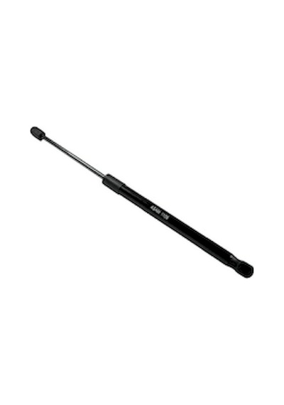 Duster 1 - I 4x4 Kaput Amortisörü 654712943R